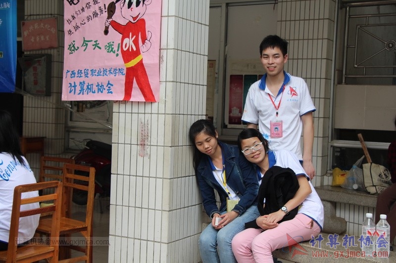 140328xjhd238.JPG