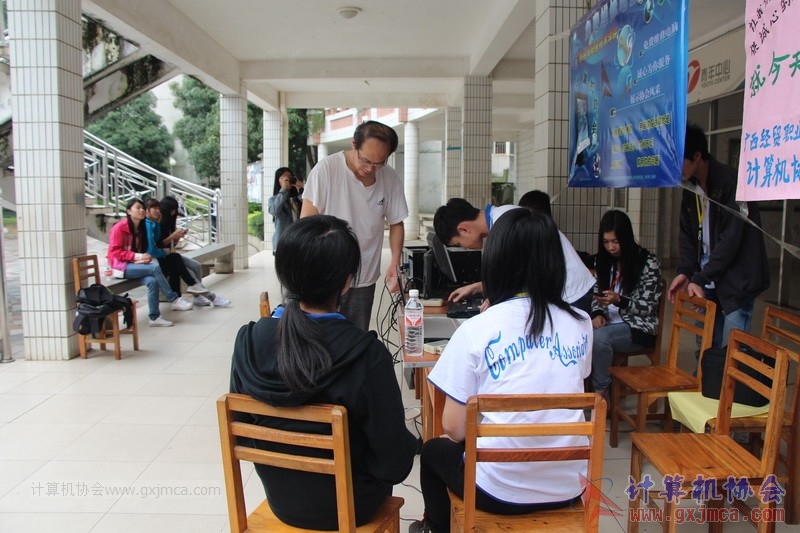 140328xjhd234.JPG