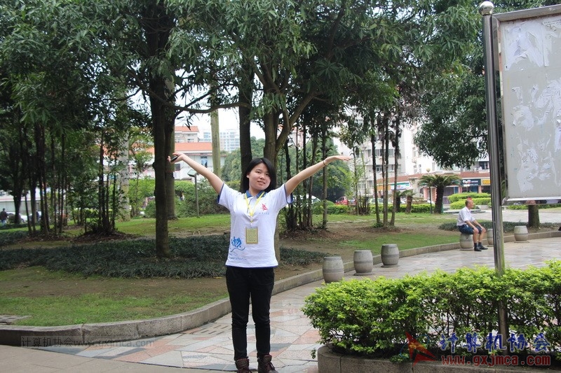 140328xjhd230.JPG