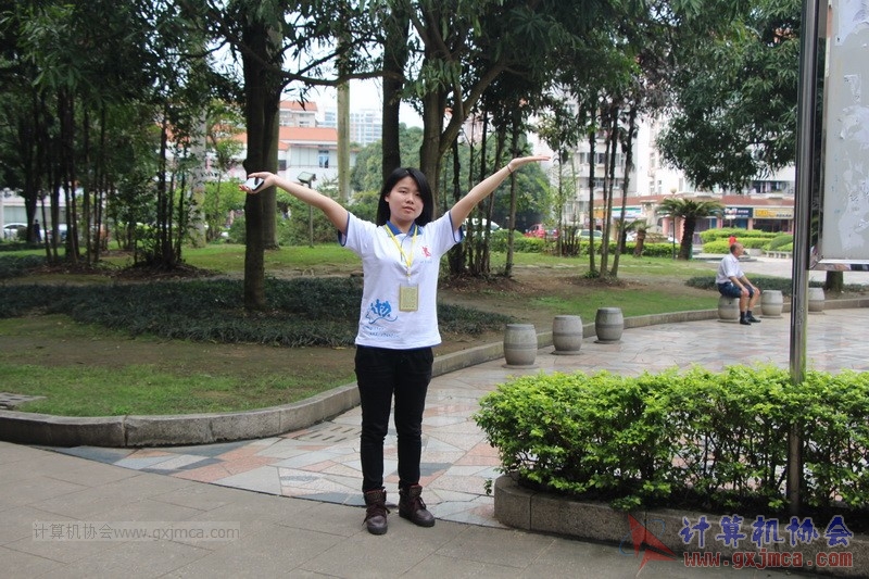 140328xjhd229.JPG