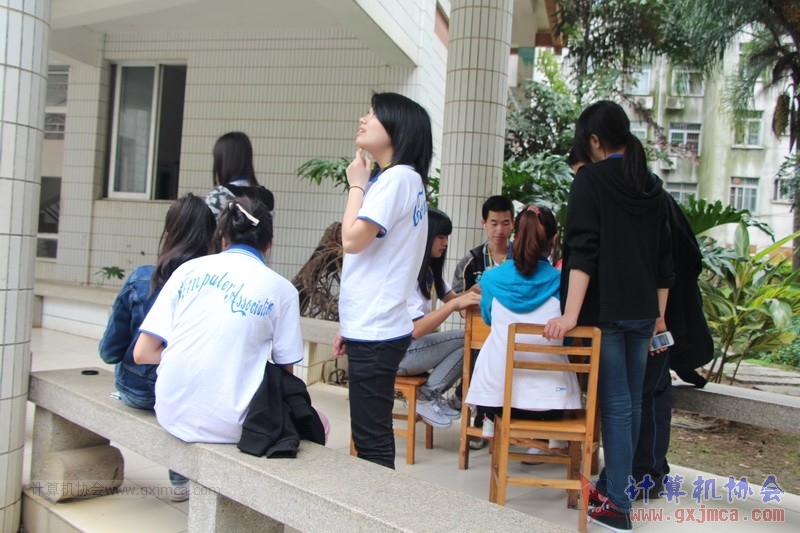 140328xjhd228.JPG