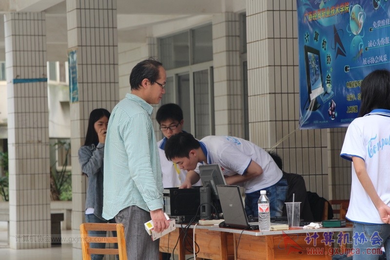 140328xjhd227.JPG