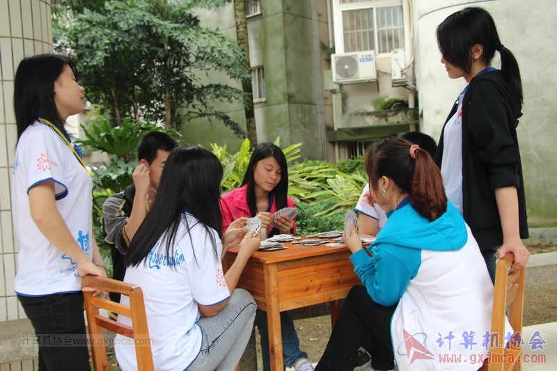 140328xjhd225.JPG