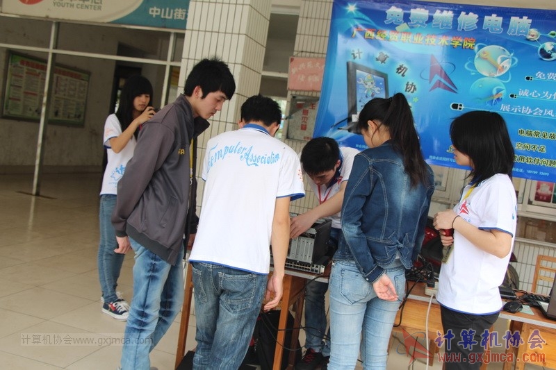 140328xjhd224.JPG