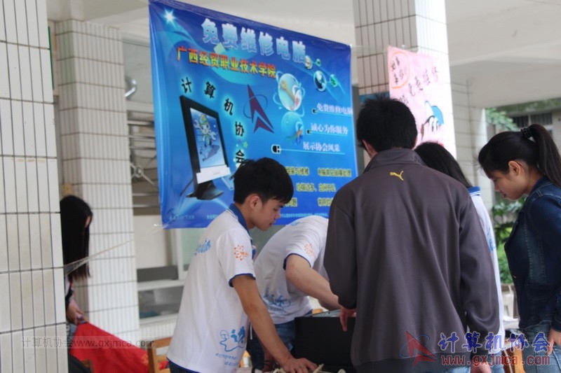 140328xjhd221.JPG