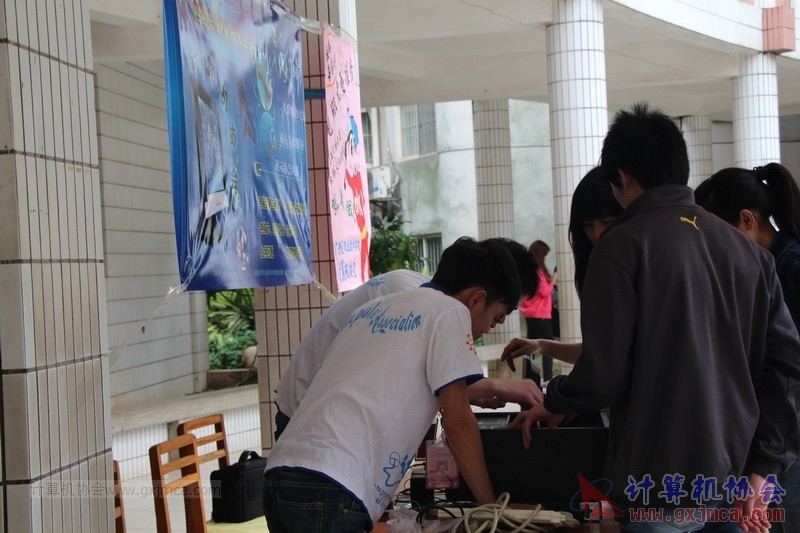 140328xjhd220.JPG