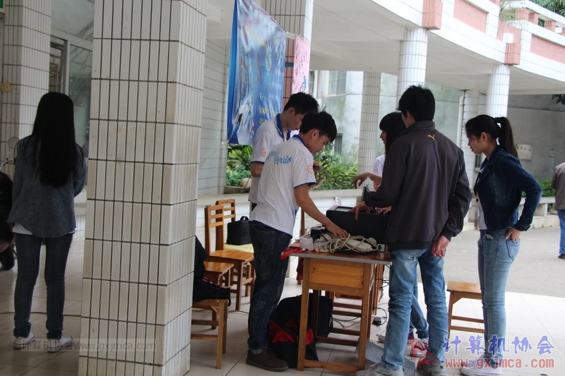140328xjhd219.JPG