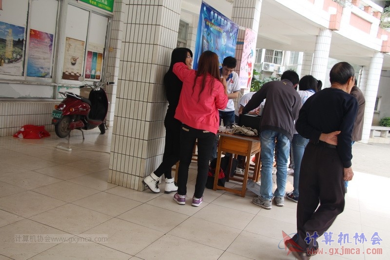 140328xjhd218.JPG