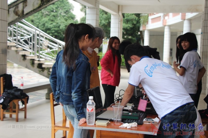140328xjhd217.JPG