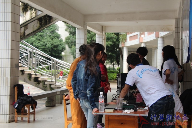 140328xjhd216.JPG