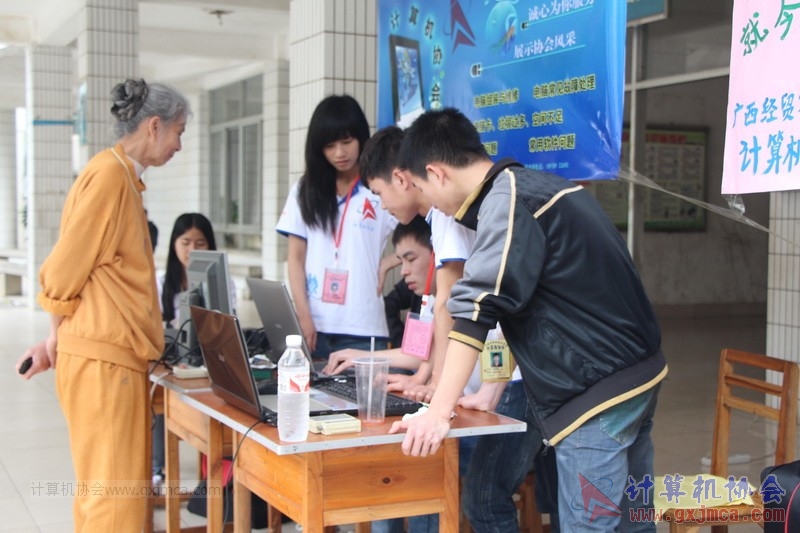 140328xjhd215.JPG