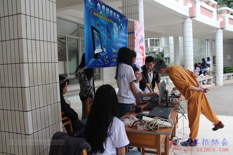 140328xjhd212.JPG