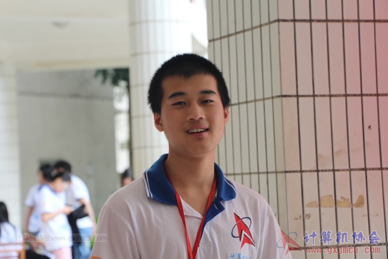 140328xjhd210.JPG