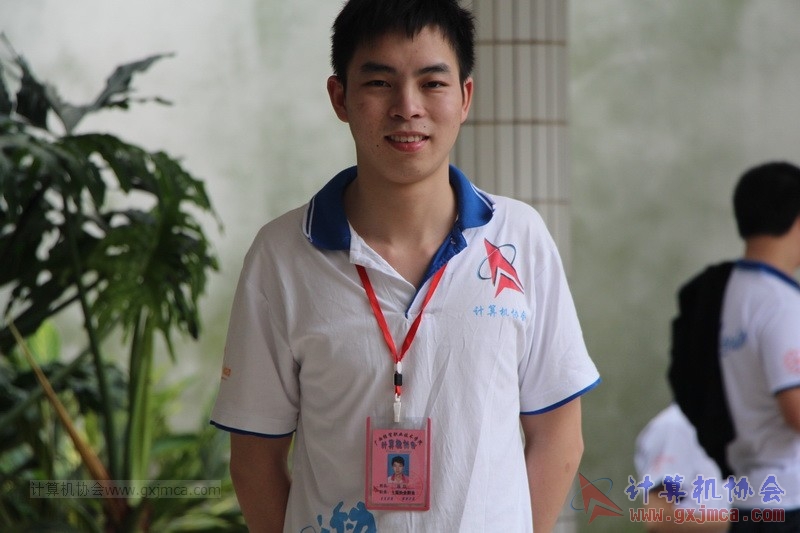 140328xjhd209.JPG