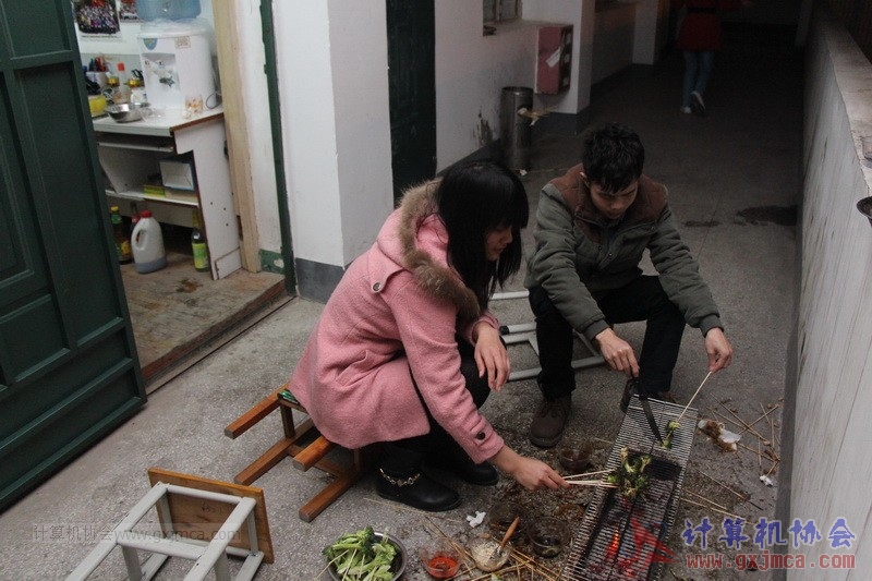 140322cabdl148.JPG