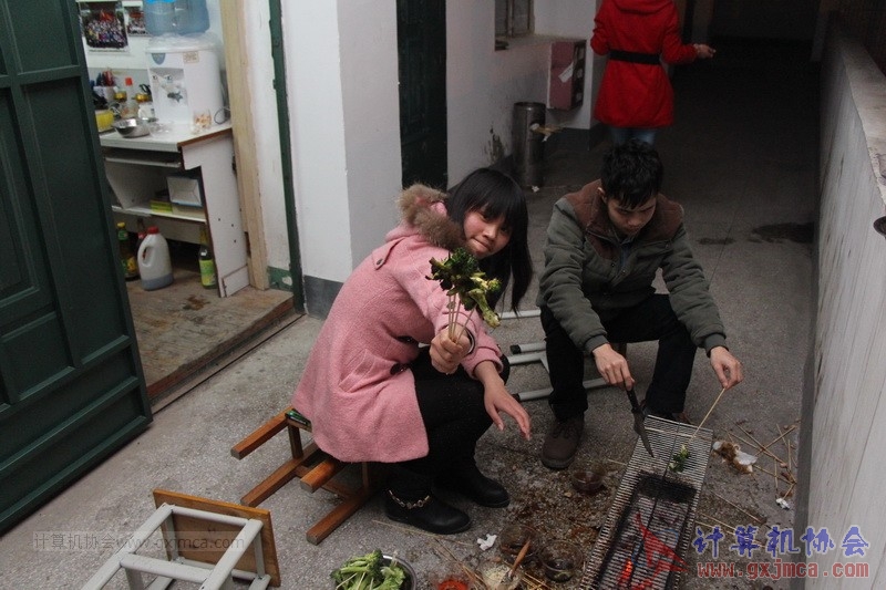 140322cabdl147.JPG