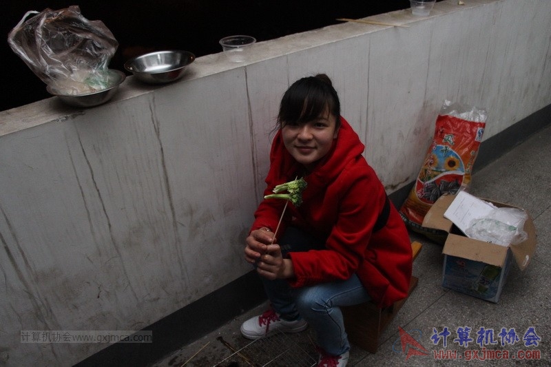 140322cabdl145.JPG