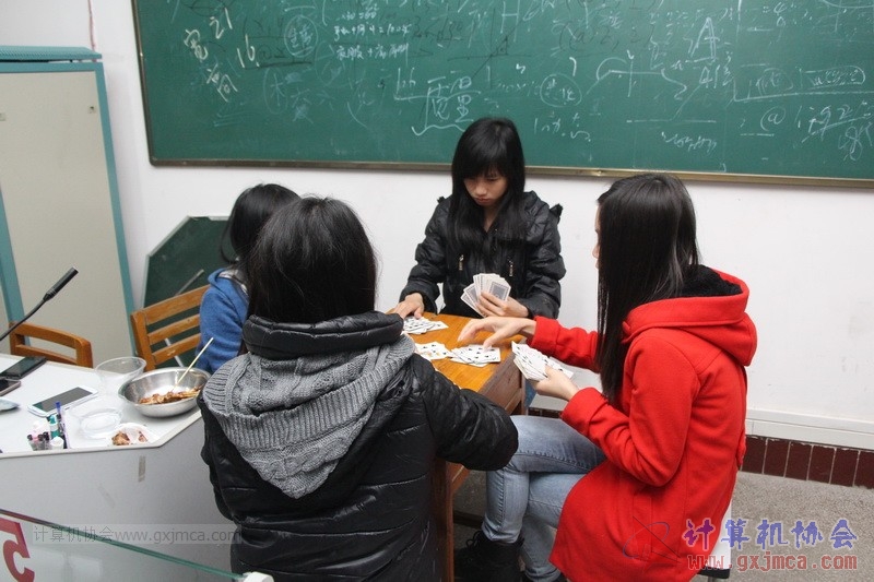 140322cabdl141.JPG
