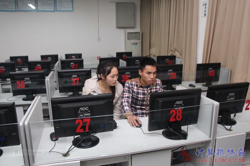 140322cabdl139.JPG
