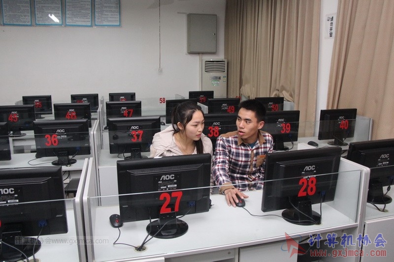 140322cabdl138.JPG