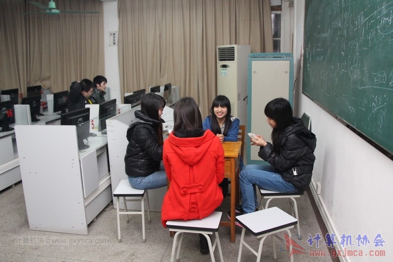 140322cabdl137.JPG
