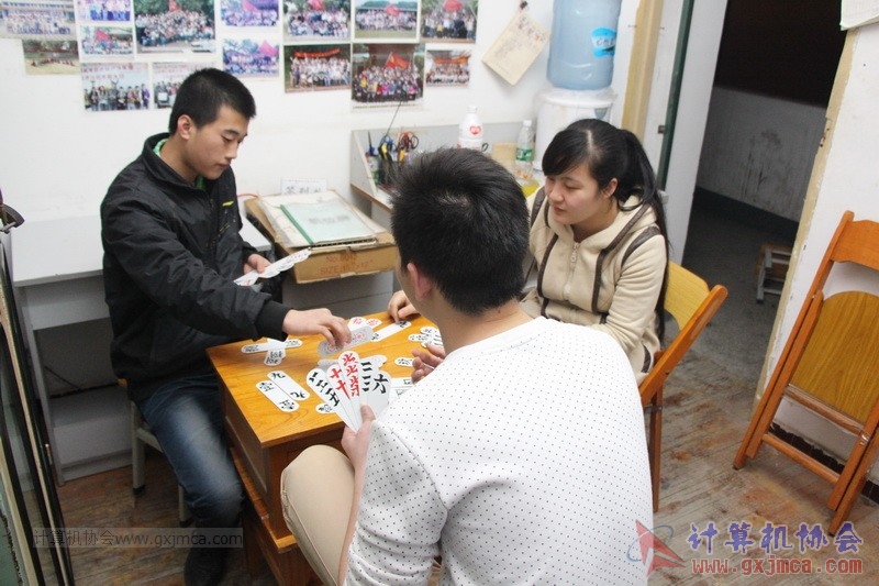 140322cabdl136.JPG