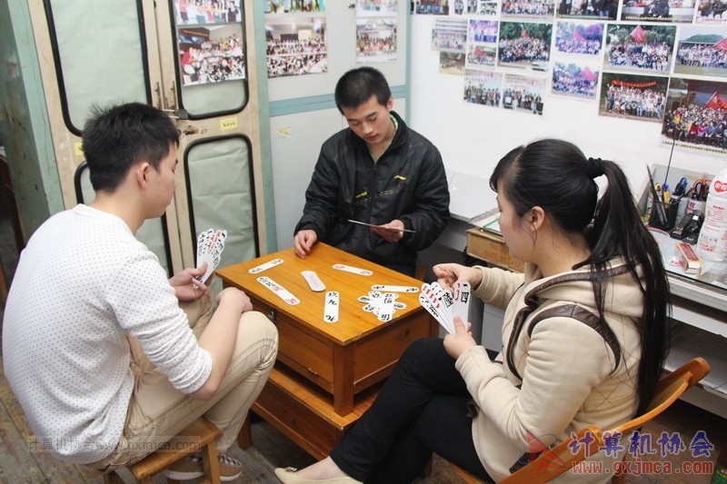 140322cabdl134.JPG