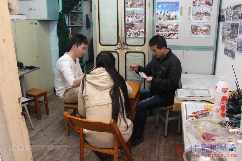 140322cabdl132.JPG