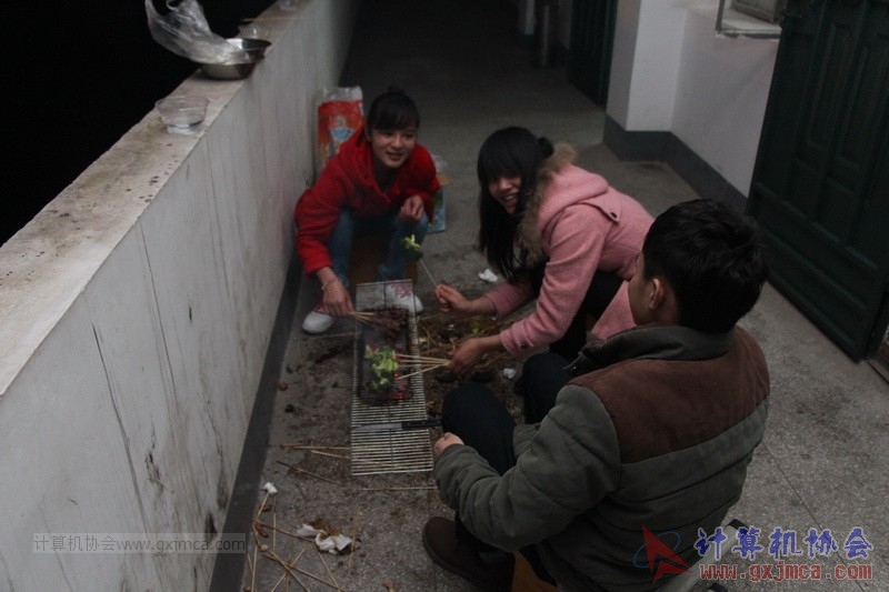 140322cabdl131.JPG