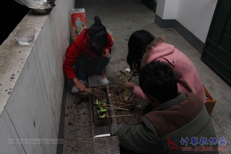 140322cabdl129.JPG