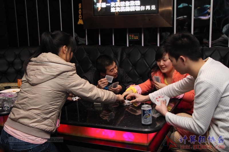 140322cabdl117.JPG