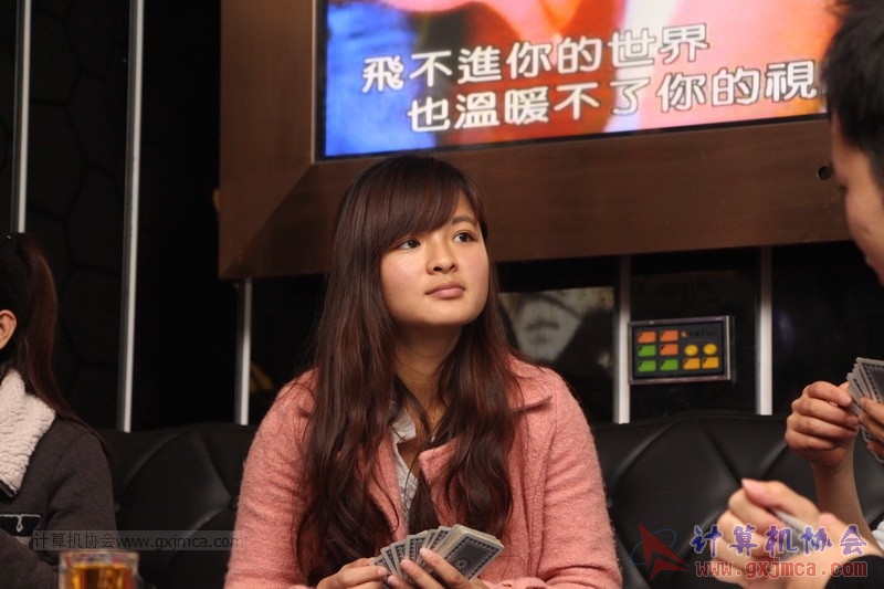 140322cabdl108.JPG