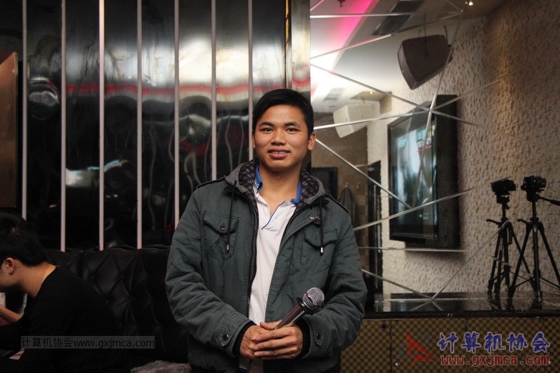 140322cabdl106.JPG