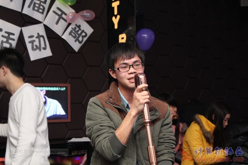 140322cabdl105.JPG