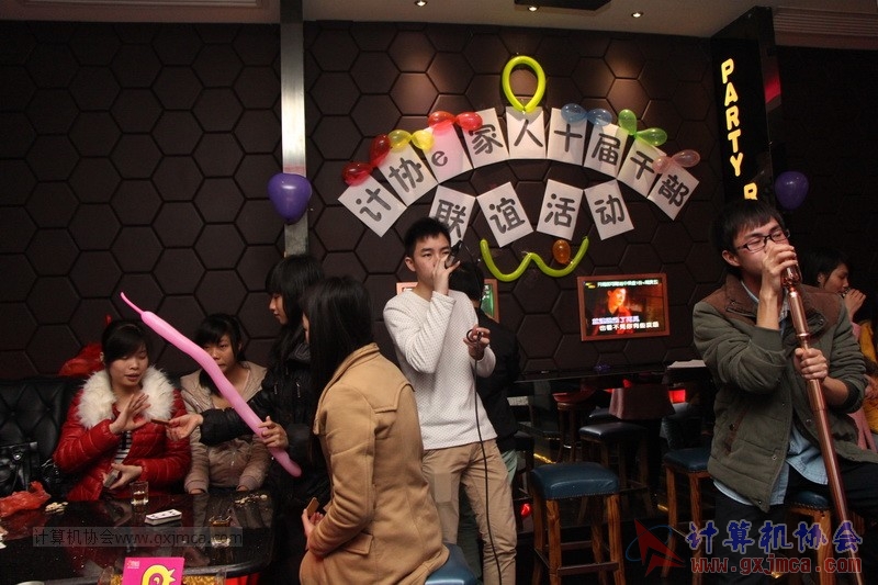 140322cabdl101.JPG