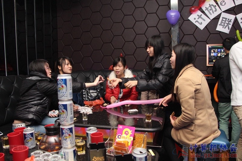 140322cabdl100.JPG