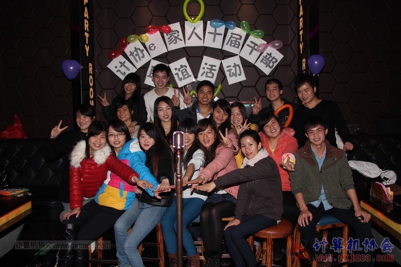 140322cabdl097.JPG