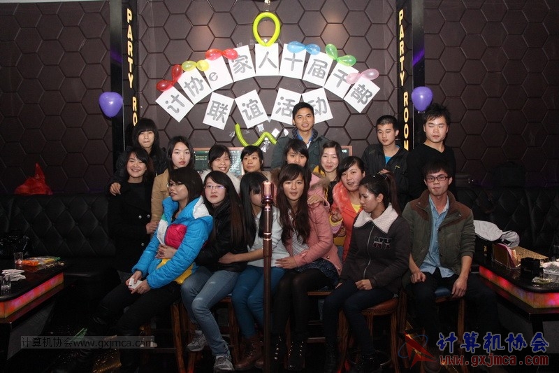 140322cabdl088.JPG