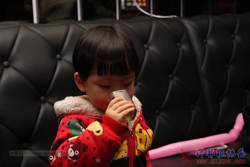 140322cabdl081.JPG