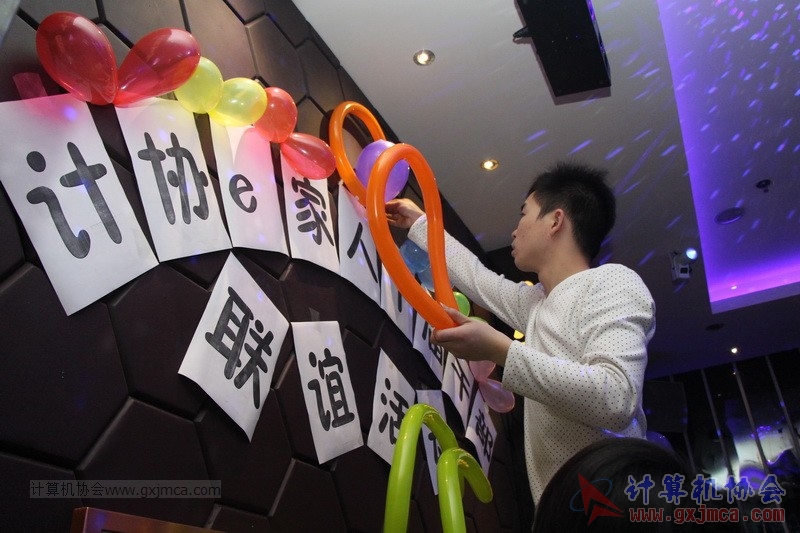 140322cabdl075.JPG