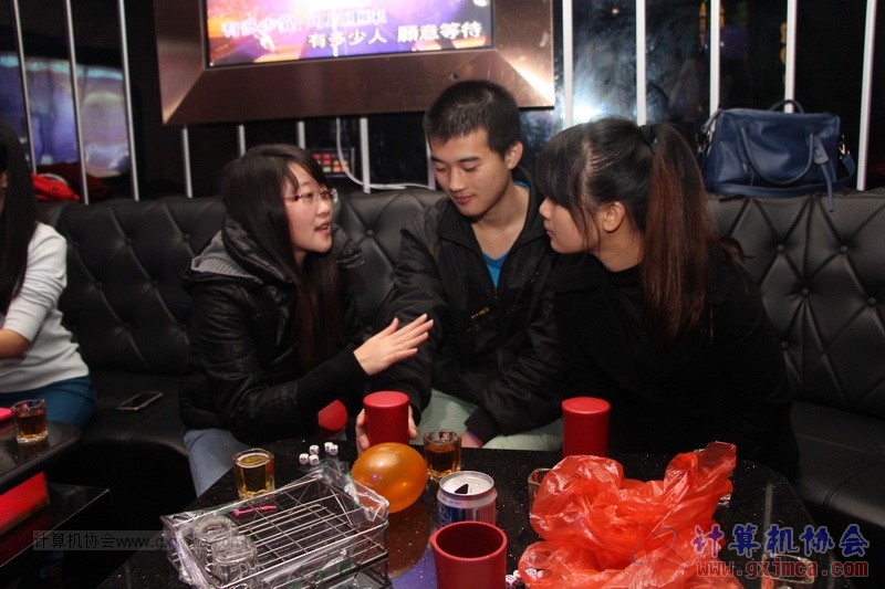 140322cabdl074.JPG
