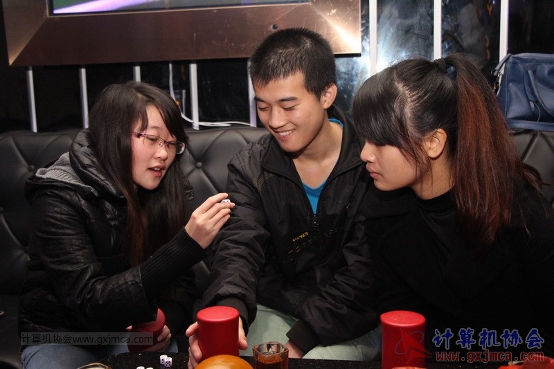 140322cabdl073.JPG