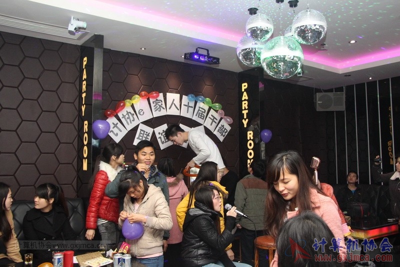 140322cabdl070.JPG