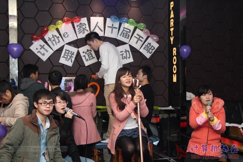140322cabdl068.JPG