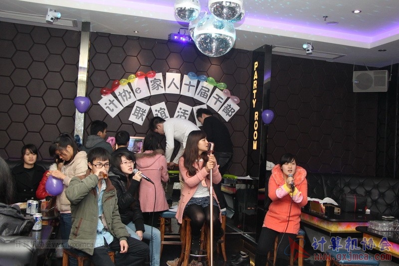 140322cabdl067.JPG