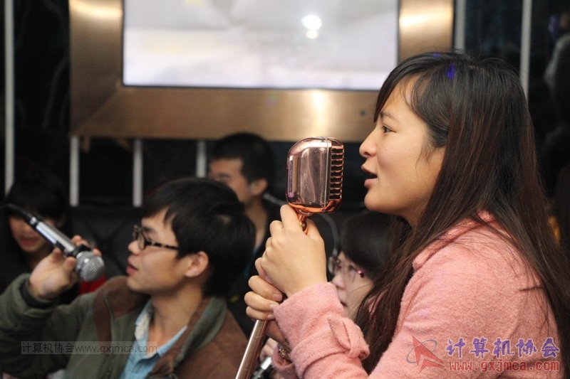 140322cabdl060.JPG