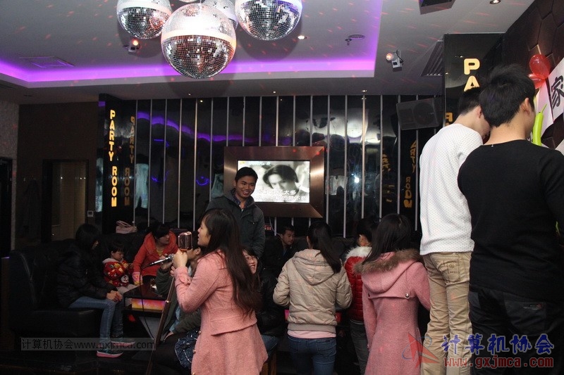 140322cabdl059.JPG