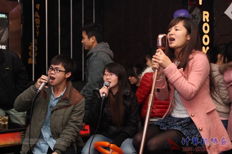 140322cabdl057.JPG
