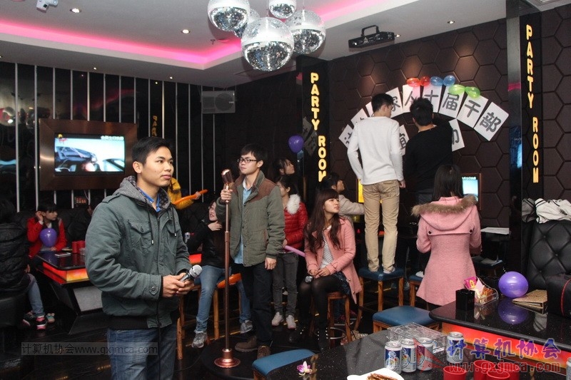 140322cabdl056.JPG