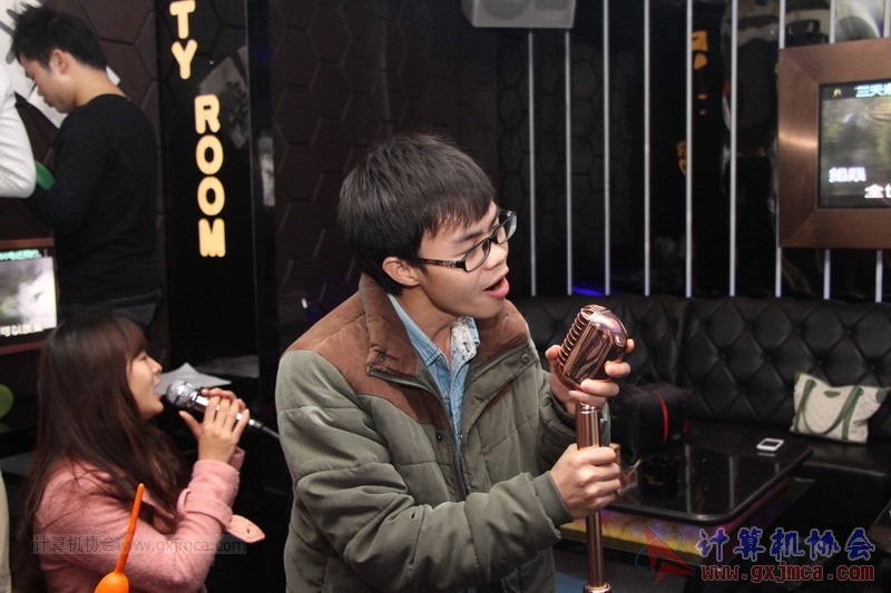 140322cabdl052.JPG